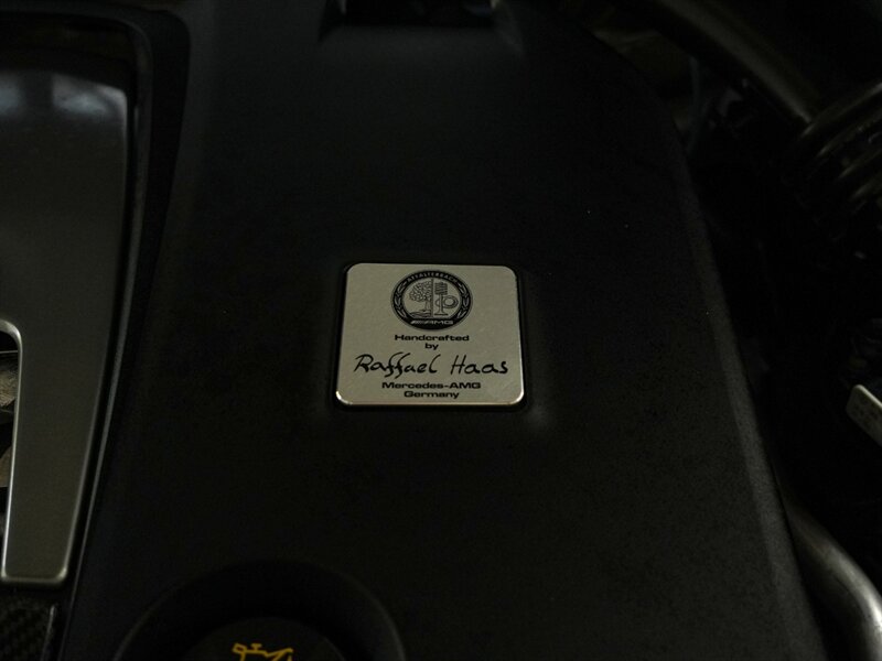 2023 Mercedes-Benz AMG G 63 4x4 Squared   - Photo 42 - Bonita Springs, FL 34134