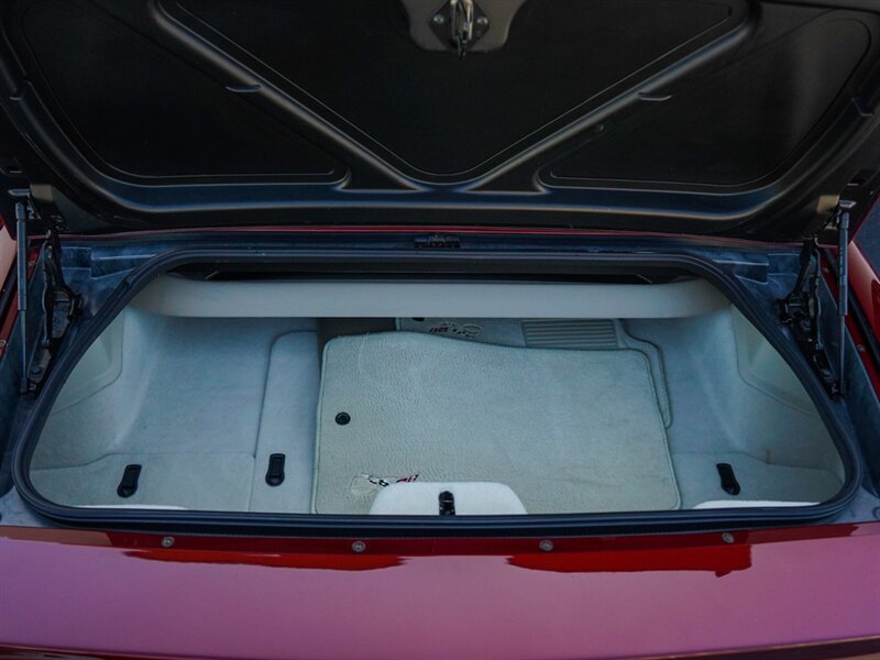 2003 Chevrolet Corvette - Photo 24 - Bonita Springs, FL 34134