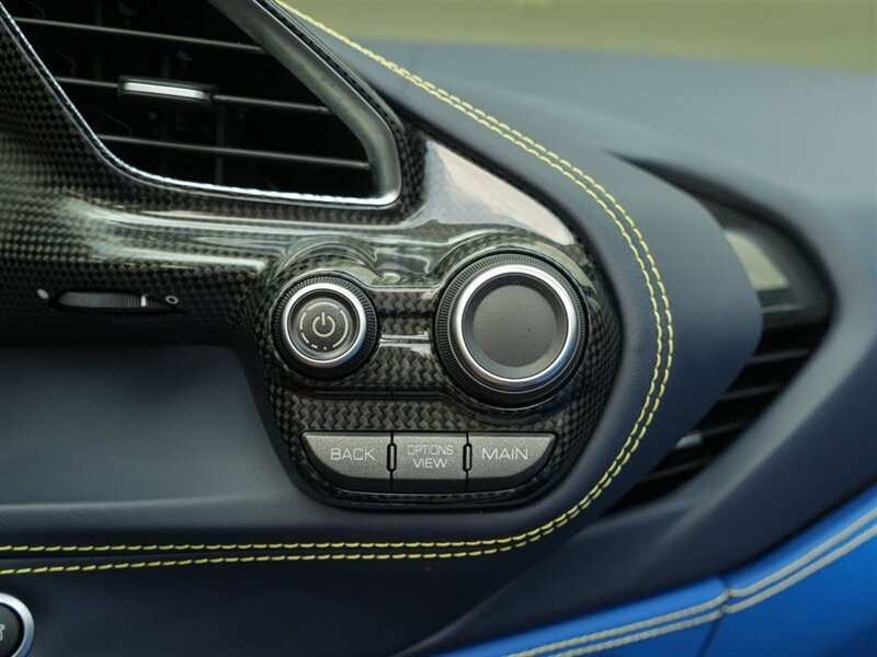 2018 Ferrari 488 Spider - Photo 15 - Bonita Springs, FL 34134