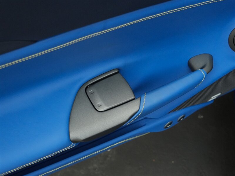 2018 Ferrari 488 Spider - Photo 26 - Bonita Springs, FL 34134