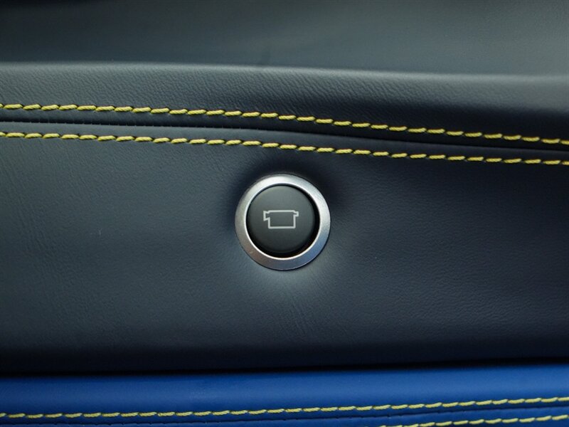 2018 Ferrari 488 Spider - Photo 24 - Bonita Springs, FL 34134