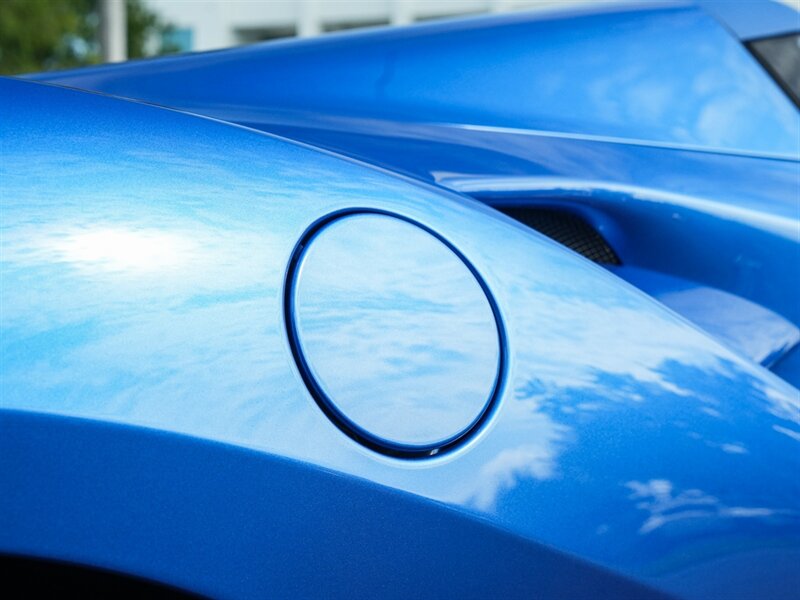 2018 Ferrari 488 Spider - Photo 74 - Bonita Springs, FL 34134