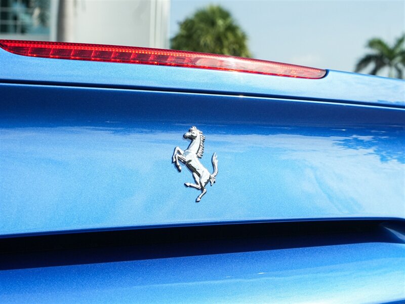 2018 Ferrari 488 Spider - Photo 62 - Bonita Springs, FL 34134