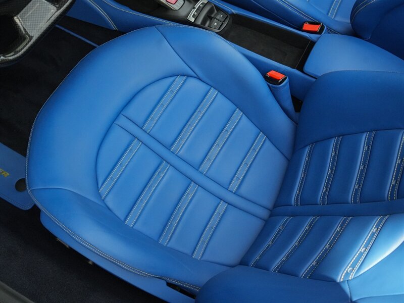 2018 Ferrari 488 Spider - Photo 20 - Bonita Springs, FL 34134