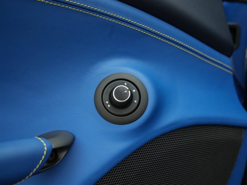 2018 Ferrari 488 Spider - Photo 27 - Bonita Springs, FL 34134