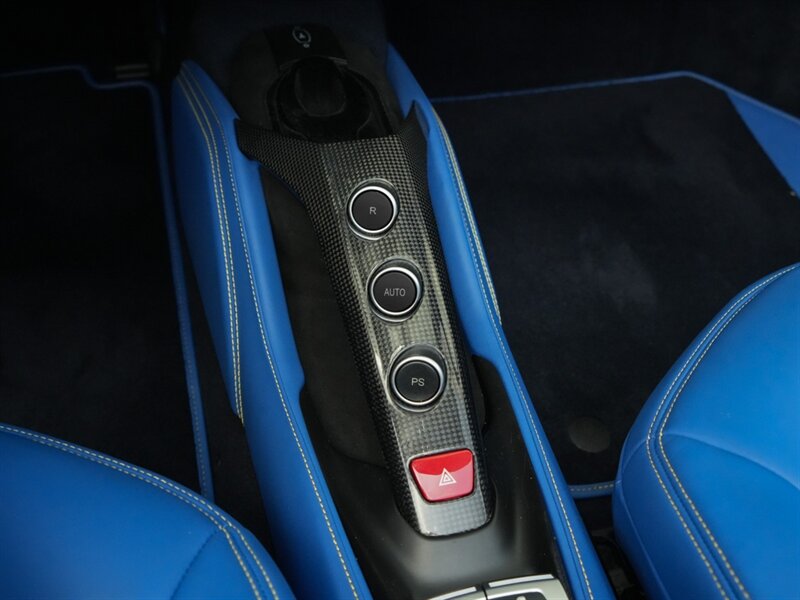 2018 Ferrari 488 Spider - Photo 17 - Bonita Springs, FL 34134