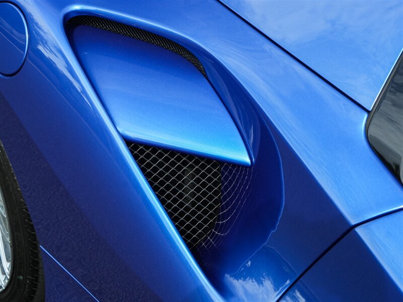 2018 Ferrari 488 Spider - Photo 73 - Bonita Springs, FL 34134