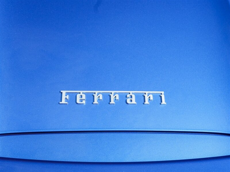 2018 Ferrari 488 Spider - Photo 61 - Bonita Springs, FL 34134