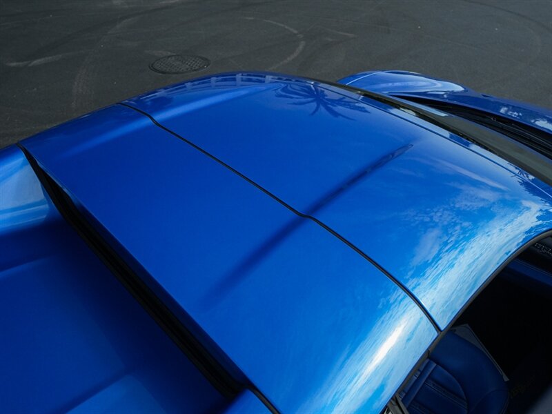 2018 Ferrari 488 Spider - Photo 77 - Bonita Springs, FL 34134