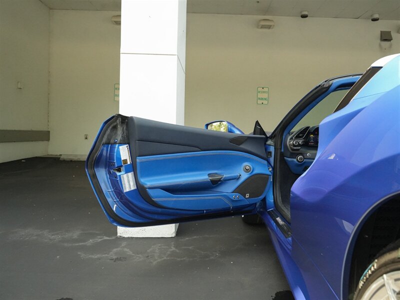 2018 Ferrari 488 Spider - Photo 25 - Bonita Springs, FL 34134