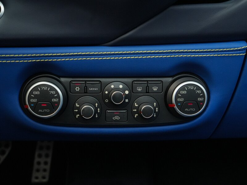 2018 Ferrari 488 Spider - Photo 16 - Bonita Springs, FL 34134