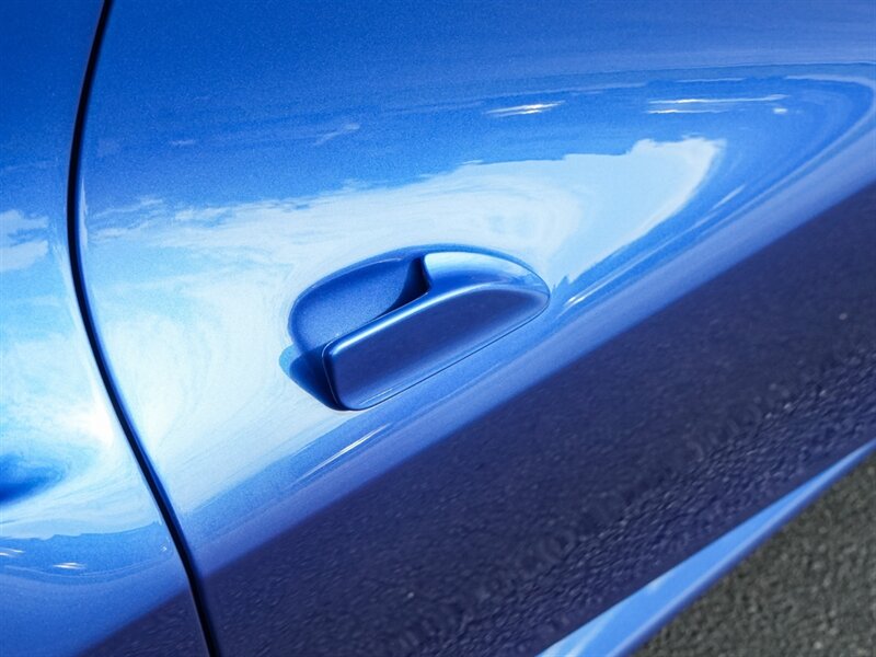 2018 Ferrari 488 Spider - Photo 72 - Bonita Springs, FL 34134