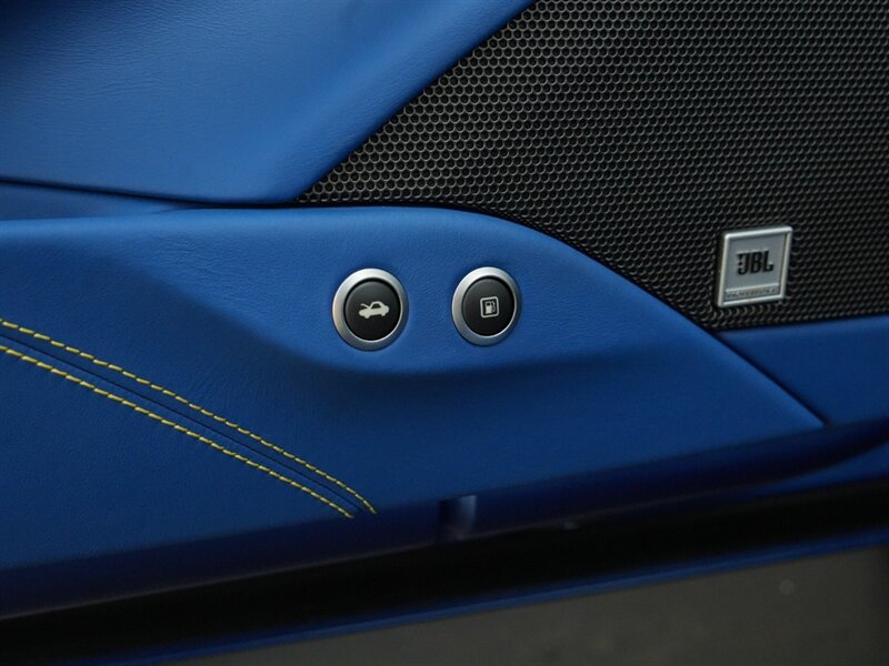 2018 Ferrari 488 Spider - Photo 28 - Bonita Springs, FL 34134