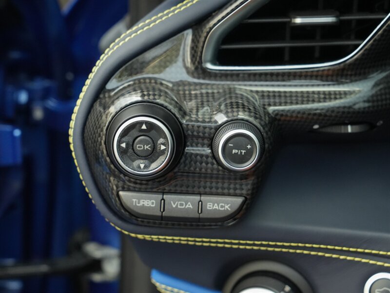 2018 Ferrari 488 Spider - Photo 22 - Bonita Springs, FL 34134