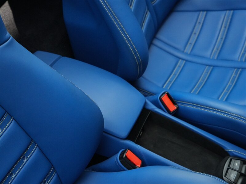 2018 Ferrari 488 Spider - Photo 38 - Bonita Springs, FL 34134