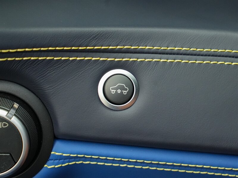 2018 Ferrari 488 Spider - Photo 23 - Bonita Springs, FL 34134