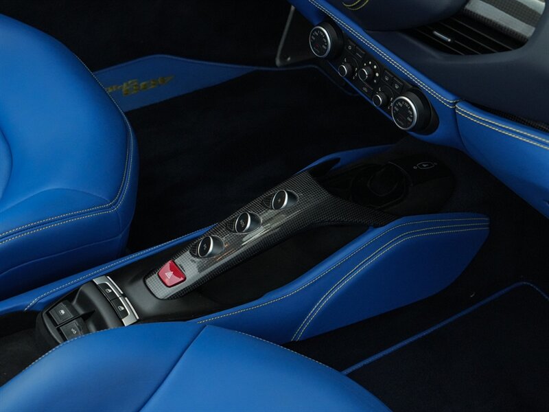 2018 Ferrari 488 Spider - Photo 39 - Bonita Springs, FL 34134