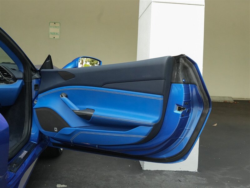 2018 Ferrari 488 Spider - Photo 42 - Bonita Springs, FL 34134