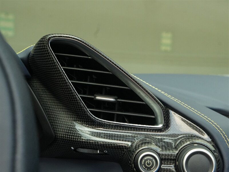 2018 Ferrari 488 Spider - Photo 14 - Bonita Springs, FL 34134