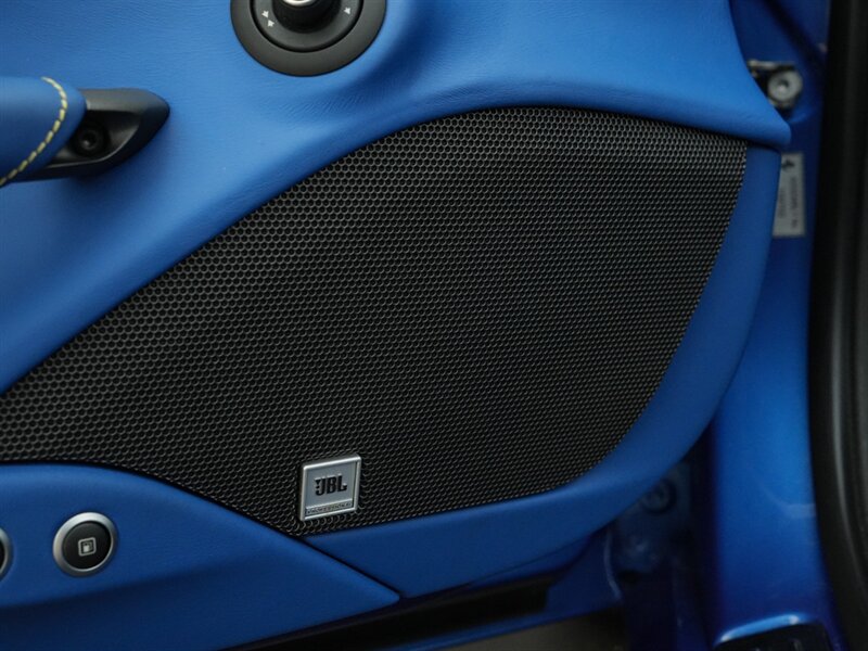 2018 Ferrari 488 Spider - Photo 30 - Bonita Springs, FL 34134