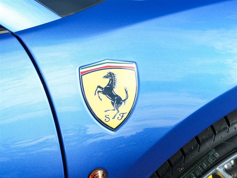 2018 Ferrari 488 Spider - Photo 71 - Bonita Springs, FL 34134