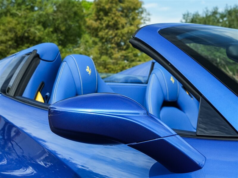 2018 Ferrari 488 Spider - Photo 70 - Bonita Springs, FL 34134