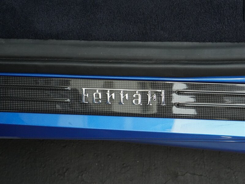 2018 Ferrari 488 Spider - Photo 29 - Bonita Springs, FL 34134