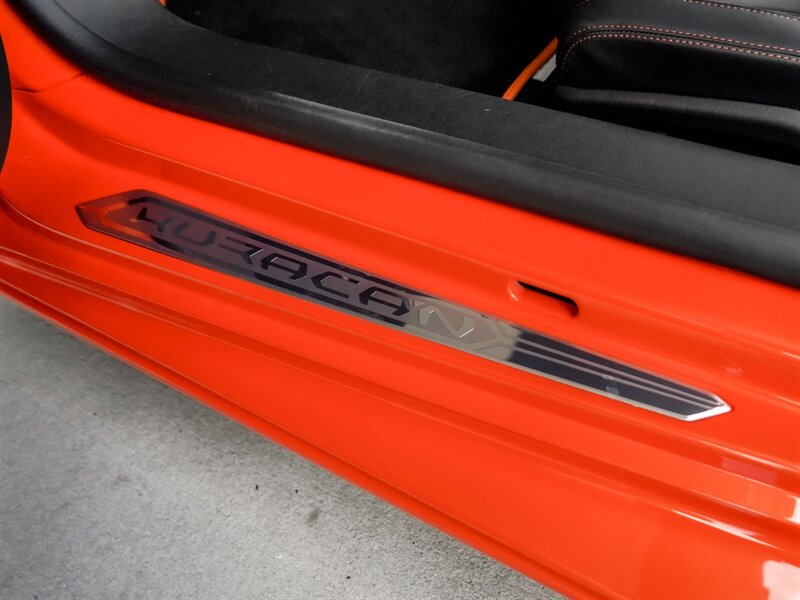 2020 Lamborghini Huracan LP 640-4 EVO - Photo 21 - Bonita Springs, FL 34134