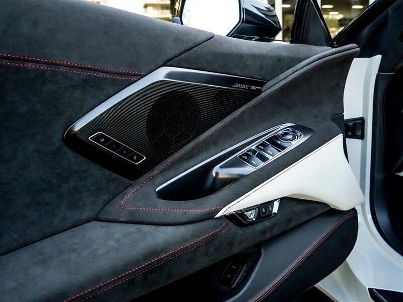 2023 Chevrolet Corvette 70th Anniversary 70th Anniversary Special Edition - Photo 19 - Bonita Springs, FL 34134