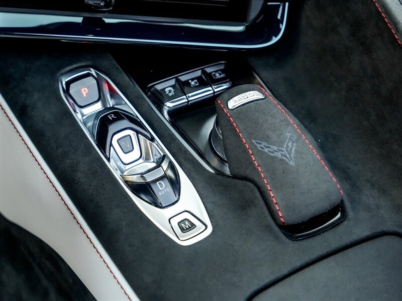 2023 Chevrolet Corvette 70th Anniversary 70th Anniversary Special Edition - Photo 16 - Bonita Springs, FL 34134