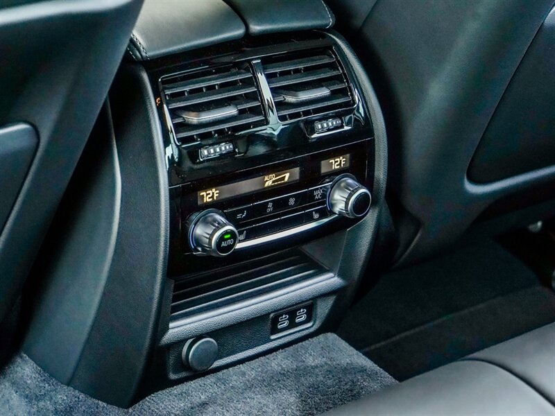 2022 BMW M5 Competition - Photo 20 - Bonita Springs, FL 34134