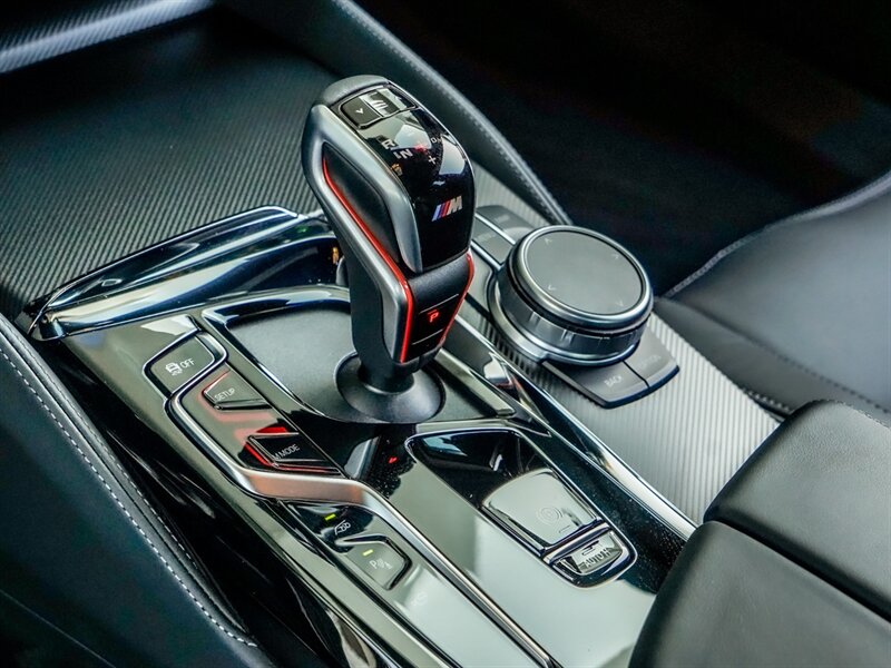 2022 BMW M5 Competition - Photo 17 - Bonita Springs, FL 34134