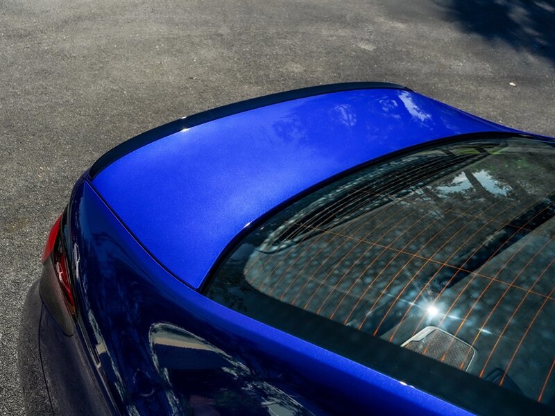 2022 BMW M5 Competition - Photo 43 - Bonita Springs, FL 34134