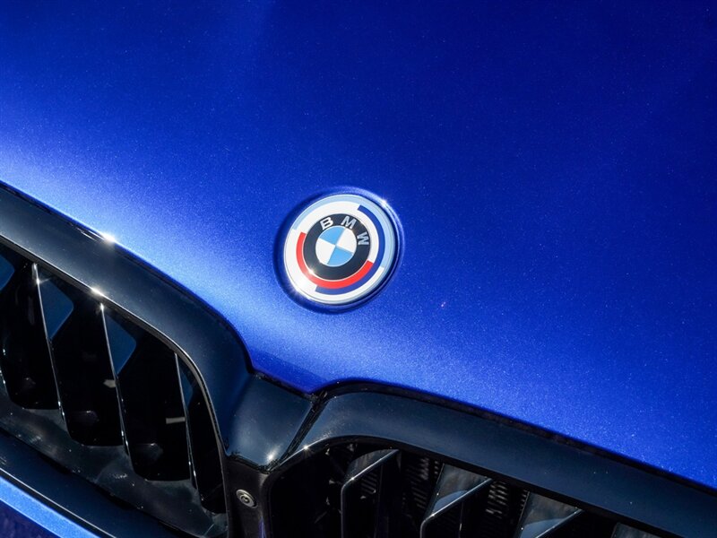 2022 BMW M5 Competition - Photo 11 - Bonita Springs, FL 34134