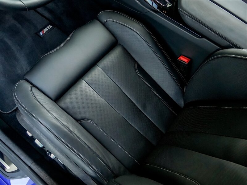 2022 BMW M5 Competition - Photo 19 - Bonita Springs, FL 34134