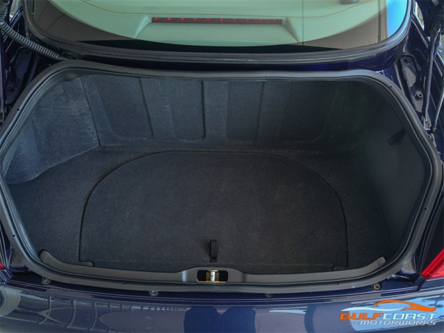 2005 Maserati GranSport   - Photo 25 - Bonita Springs, FL 34134