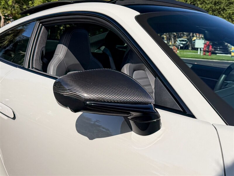 2022 Porsche 911 Turbo S - Photo 65 - Bonita Springs, FL 34134