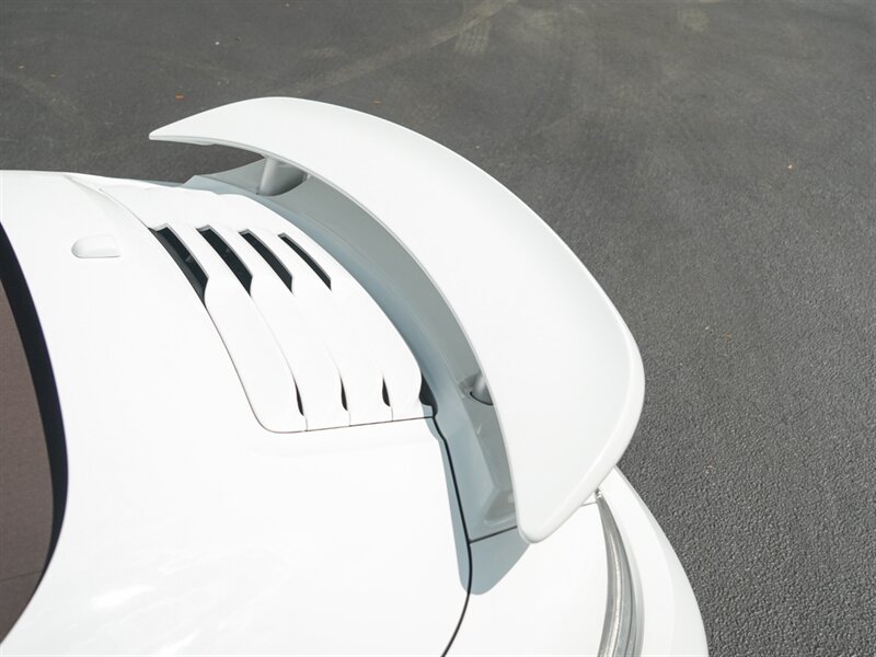 2015 Porsche 911 Turbo S   - Photo 51 - Bonita Springs, FL 34134