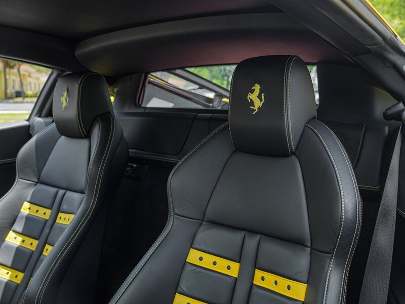 2012 Ferrari 458 Italia - Photo 10 - Bonita Springs, FL 34134