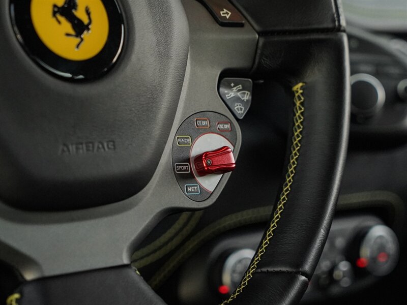 2012 Ferrari 458 Italia - Photo 31 - Bonita Springs, FL 34134