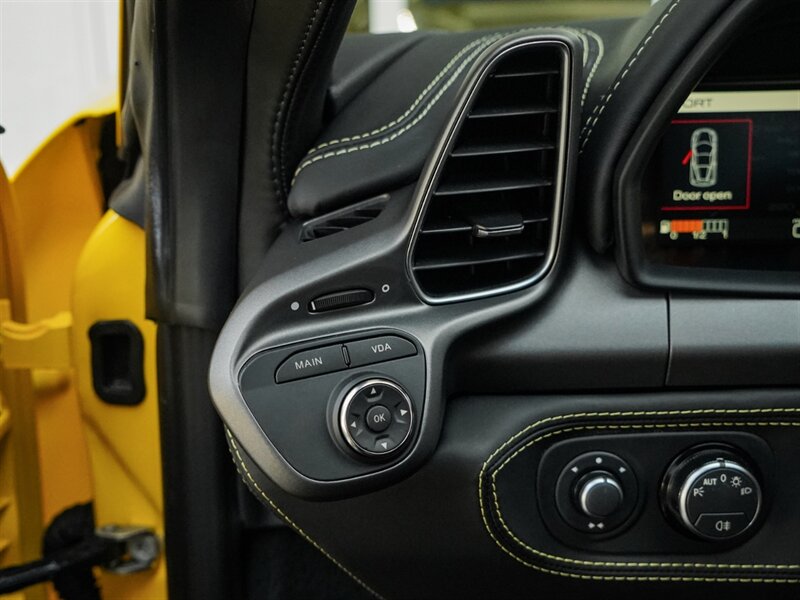 2012 Ferrari 458 Italia - Photo 23 - Bonita Springs, FL 34134