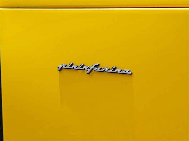 2012 Ferrari 458 Italia - Photo 63 - Bonita Springs, FL 34134