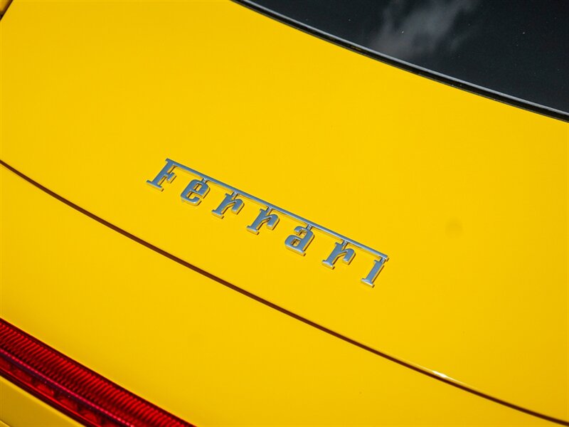 2012 Ferrari 458 Italia - Photo 55 - Bonita Springs, FL 34134