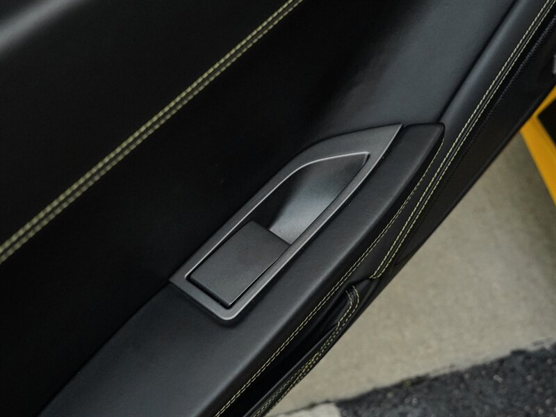 2012 Ferrari 458 Italia - Photo 27 - Bonita Springs, FL 34134