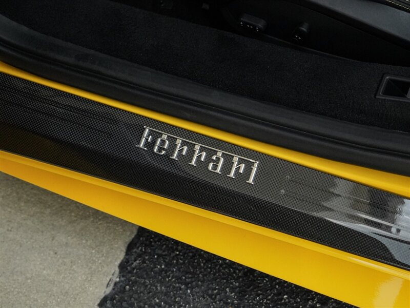 2012 Ferrari 458 Italia - Photo 28 - Bonita Springs, FL 34134