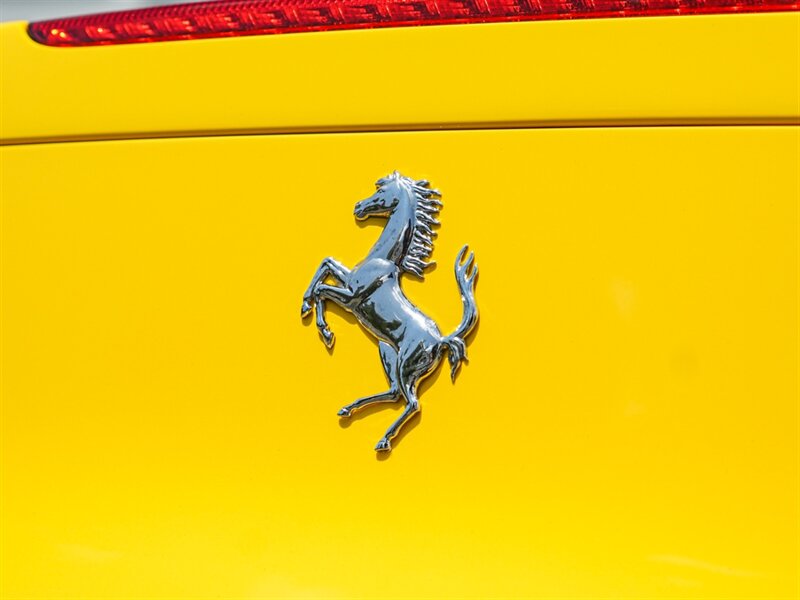 2012 Ferrari 458 Italia - Photo 54 - Bonita Springs, FL 34134