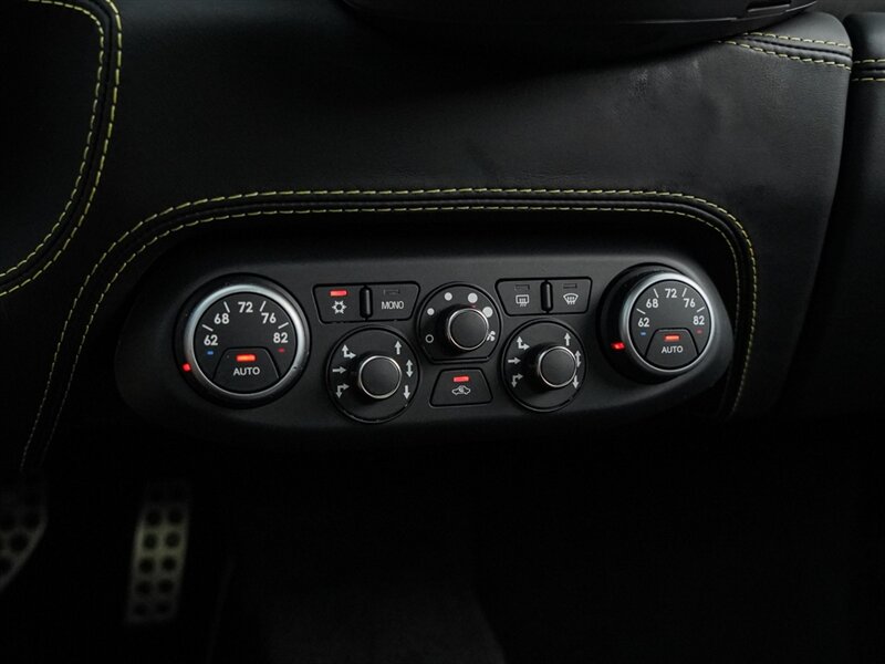 2012 Ferrari 458 Italia - Photo 20 - Bonita Springs, FL 34134