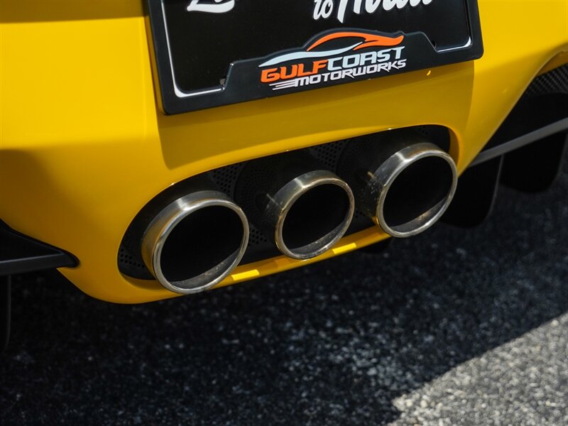 2012 Ferrari 458 Italia - Photo 56 - Bonita Springs, FL 34134