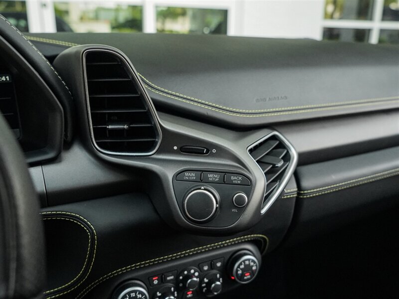 2012 Ferrari 458 Italia - Photo 19 - Bonita Springs, FL 34134