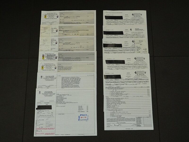 2012 Ferrari 458 Italia - Photo 7 - Bonita Springs, FL 34134